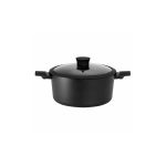 HUDSON DAILY CACEROLA ANT.T/CRISTAL 20CM CX6