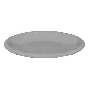 ANCERS PLATO PLAYO 26CM GRIS CX12