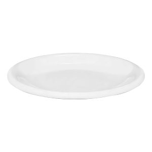 ANCERS PLATO PLAYO 26CM BLANCO CX12