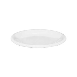 ANCERS PLATO POSTRE 20CM BLANCO CX12