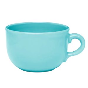 ANCERS TAZON 600 C.C. CARIBE CX6