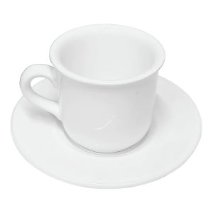 ANCERS TAZA CAFE C/PLATO CX6