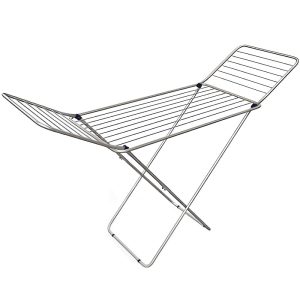 ALUMIX TENDEDERO DE PIE C/ALA 175X56X90