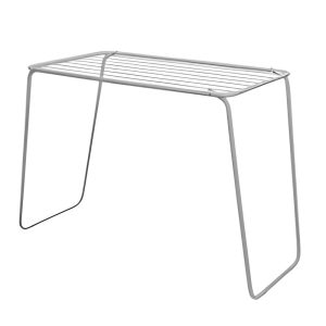 GAMA TENDEDERO SIN ALAS - SOGA CX4