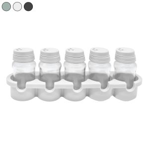 DAYS ESPECIERO X5 CON BASE COLGANTE  CX12