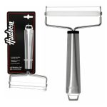 HUDSON CORTA QUESO ACERO INOXIDAB CX12