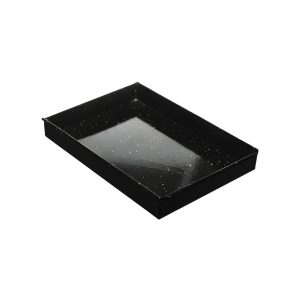 KUFO ASADERA Nº2 VITRIFICADA(20X30CM) CX12