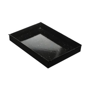 KUFO ASADERA Nº4 VITRIFICADA(25X35CM) CX12