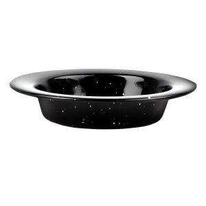KUFO PLATO CHACARERO Nº22CM VITRO CLEAN CX10