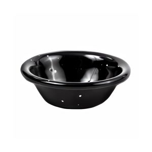 KUFO DIP VITRIFICADO Ø 7CM X 3CM ALTO CX96