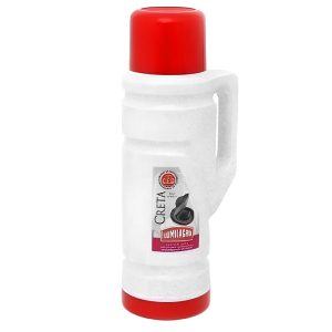 LUMILAGRO TERMO CRETA 1L.(T0053)CX6