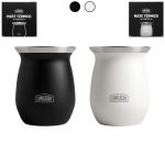 LUMILAGRO MATE TERMICO 230ML CX6