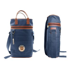 HUDSON MOCHILA MATERA AZUL CX6