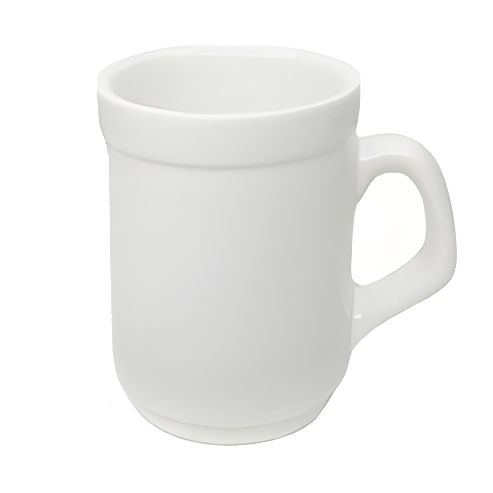 RICONY JARRO CAFE AMERICANO 8CM SOLO CX60
