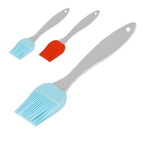 LOEKEMEYER PINCEL SILICONA 11 GMS CX12