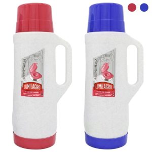 LUMILAGRO TERMO ACONCAGUA 1L.(T0285)CX6 CX6
