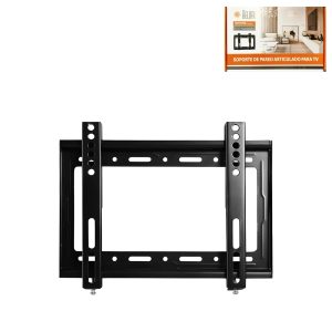 BELITA SOPORTE TV05 HASTA 25K.14" Y 42" CX20