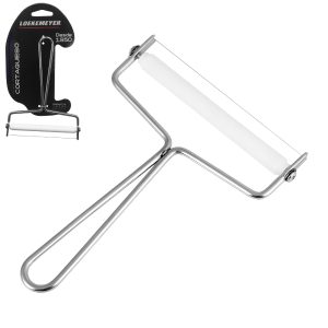 LOEKEMEYER CORTA QUESO (BLANDOS) CX12