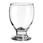 RIGOLLEAU COPA NORUEGA AGUA 250 ML CX48