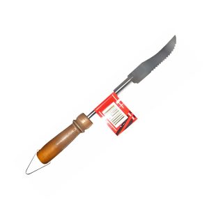 ARTISAN CUCHILLO PARRILLERO 35CM