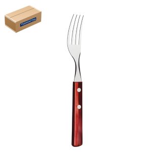 TRAMONTINA POLYWOOD TENEDOR GRANEL CX60