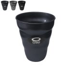 CROM VASO SUNDAE 300CC. CX60