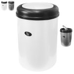 CROM REC.RESIDUOS AUTOMATICO 8L VAIVEN CX6