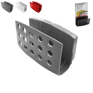 CROM JABONERO - ESPONJERO CX36