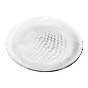 RIGOLLEAU ANTILLAS PLATO PLAYO FLINT X36