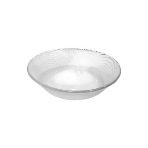 RIGOLLEAU ANTILLAS BOWL DE POSTRE 340ML CX36