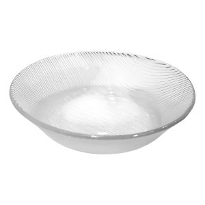 RIGOLLEAU ANTILLAS ENSALADERA 1750ML. CX12