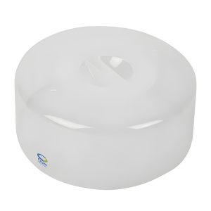 CROM CAMPANA MICROONDAS CX20