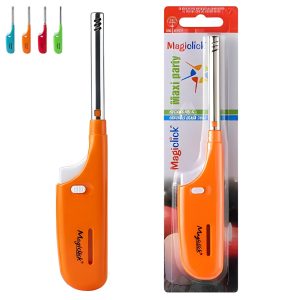 MAGICLICK CHISPERO MAXI PARTY DX1 CX72