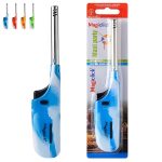 MAGICKICK CHISPERO MAXI PARTY BICOLOR X1 CX72