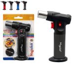 MAGICLICK MEGA TORCH DX1 CX36