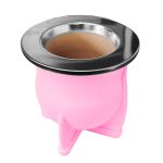 NATIVO MATE ROSA CX6