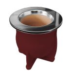 NATIVO MATE BORDO CX6