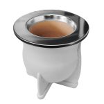 NATIVO MATE TIZA CX6