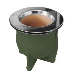 NATIVO MATE VERDE CX6