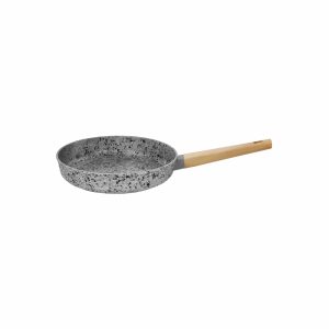 HUDSON STONE FORJADO SARTEN 20CM CX6