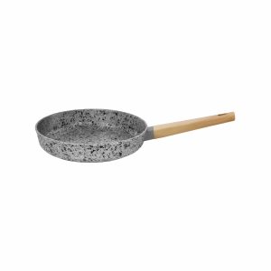 HUDSON STONE FORJADO SARTEN 24CM CX6