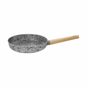 HUDSON STONE FORJADO SARTEN 28CM CX6