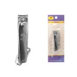 ALICATE UÑAS CHICO EN BLISTER