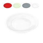 DESES PLAST PLATO PLAYO 23,5CM  CX60