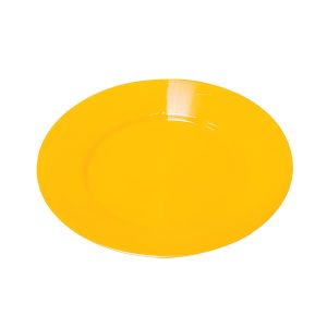 DESES PLAST PLATO POSTRE 19CM CX60