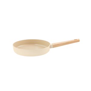 HUDSON HARMONY SARTEN 20CM ANTIAD BEIG CX6