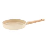 HUDSON HARMONY SARTEN 28CM ANTIAD BEIG CX6