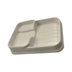 CROM ORDENADOR DE MESADA CX30
