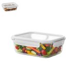 RIGOLLEAU RECIPIENTE CIERRE HERMET.660ML CX6