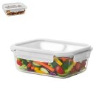 RIGOLLEAU RECIPIENTE CIERRE HERM.1060ML. CX6